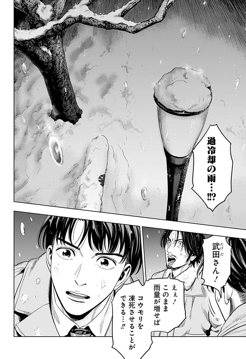 P14