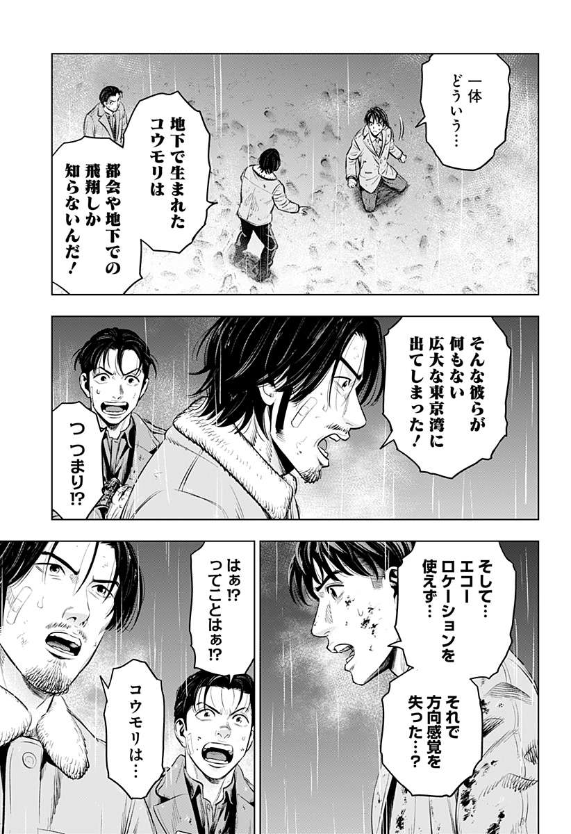 P21