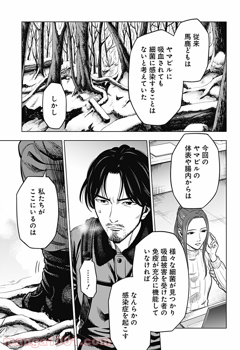 P13
