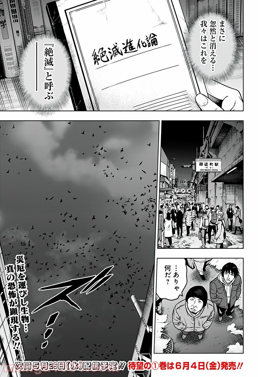 P19