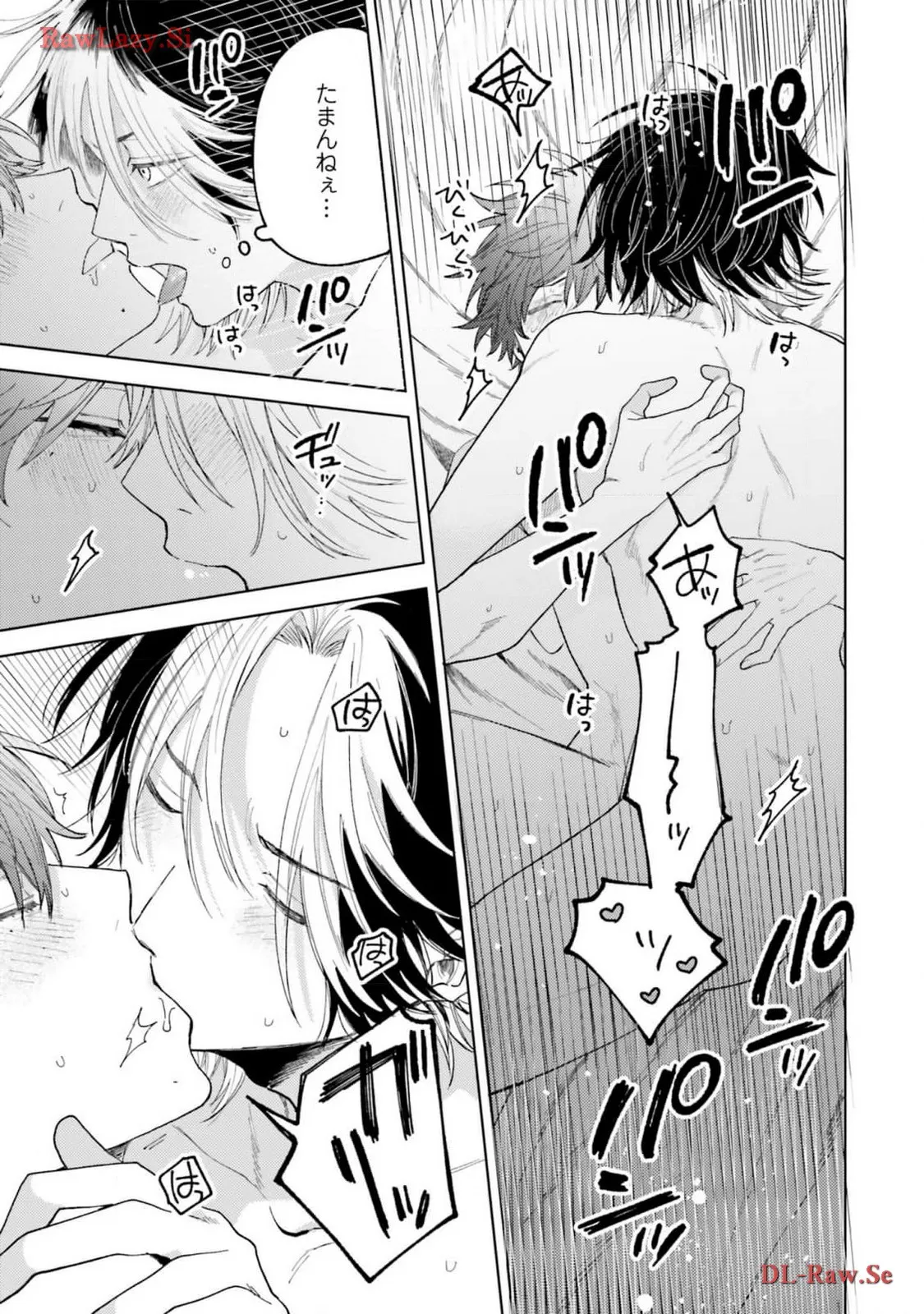 P34