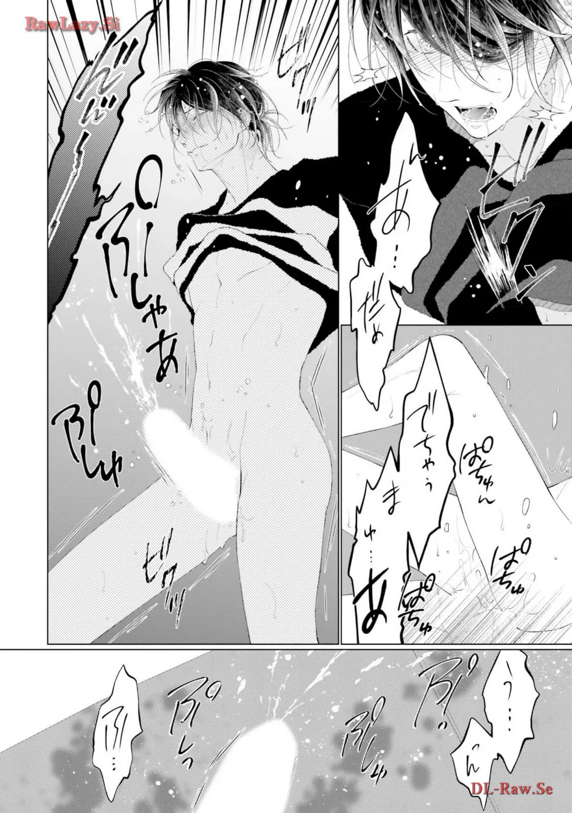 P39