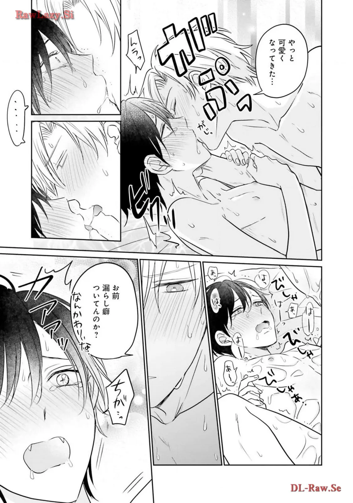 P28
