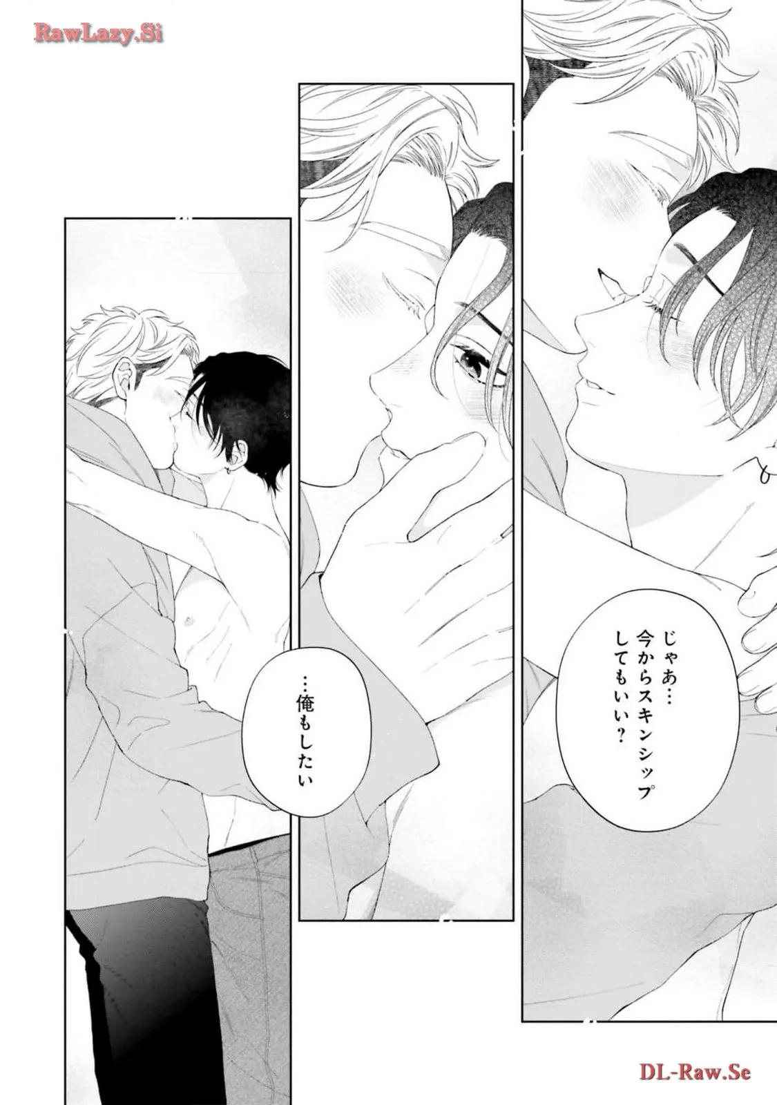 P39