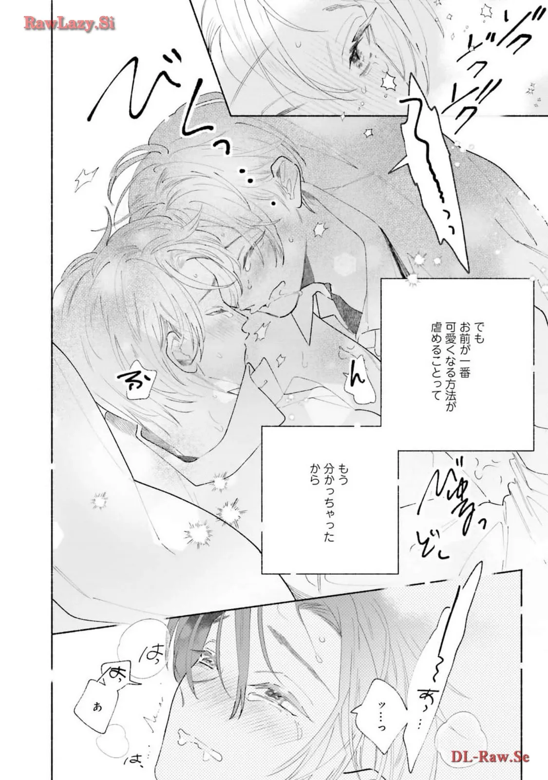 P34