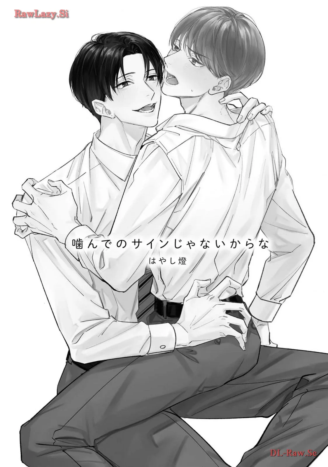 P43