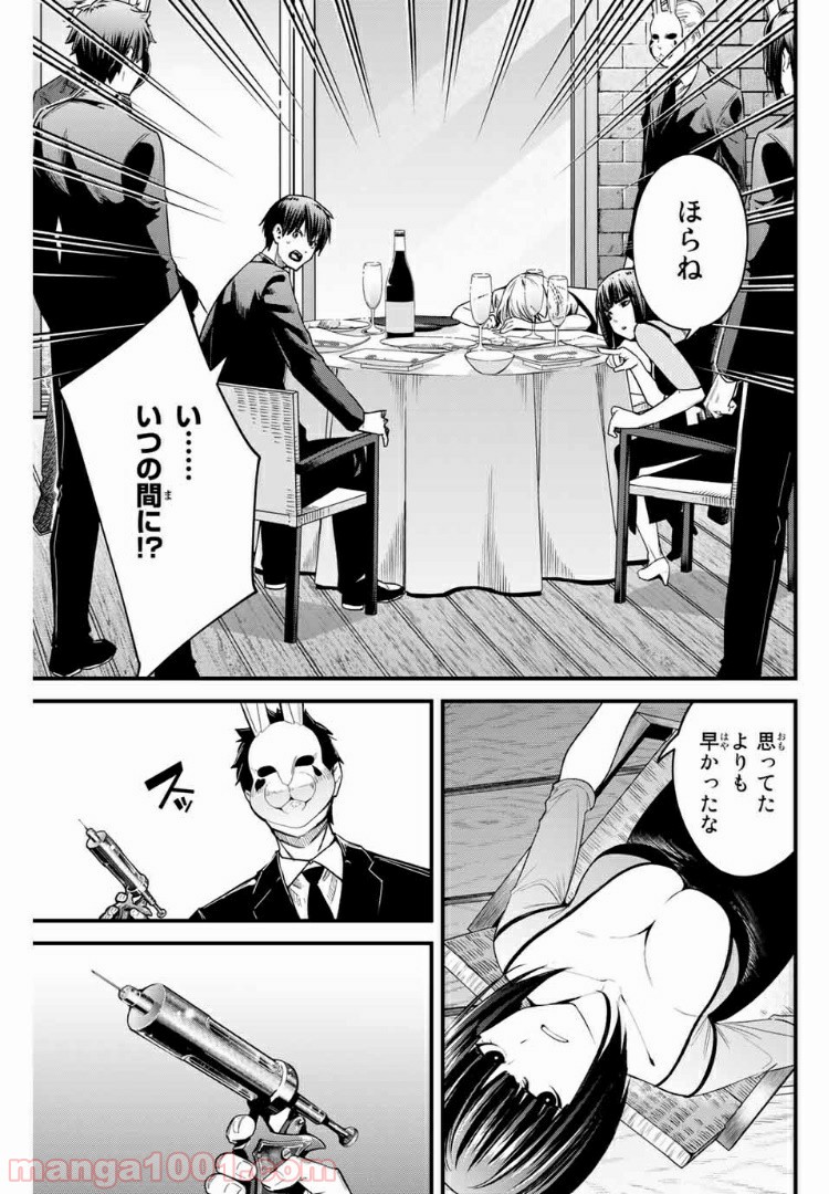 P3