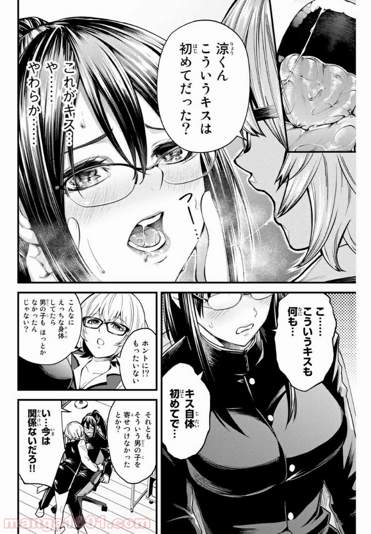 P4