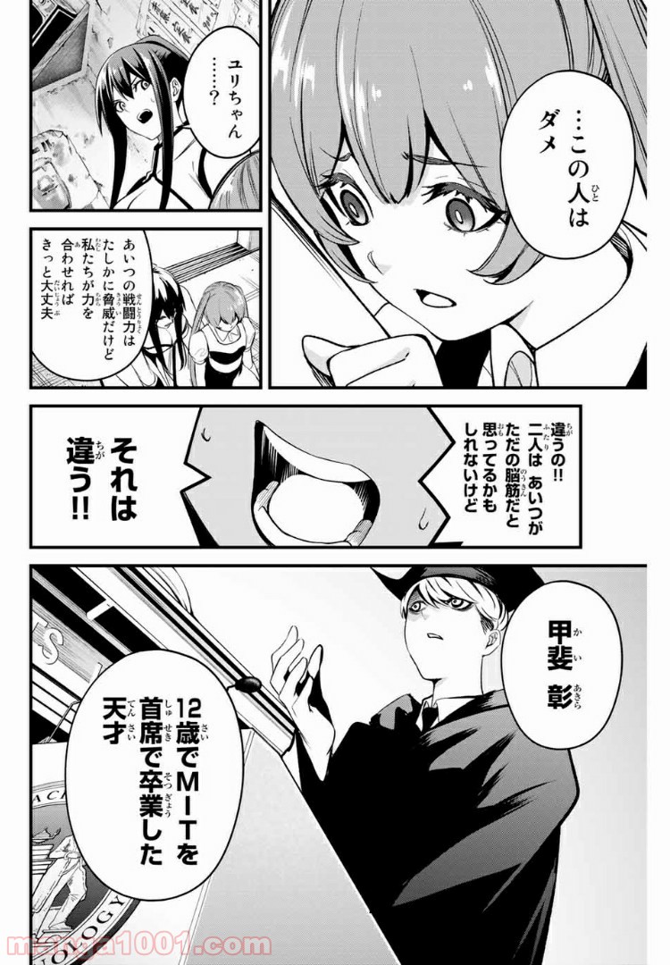 P10