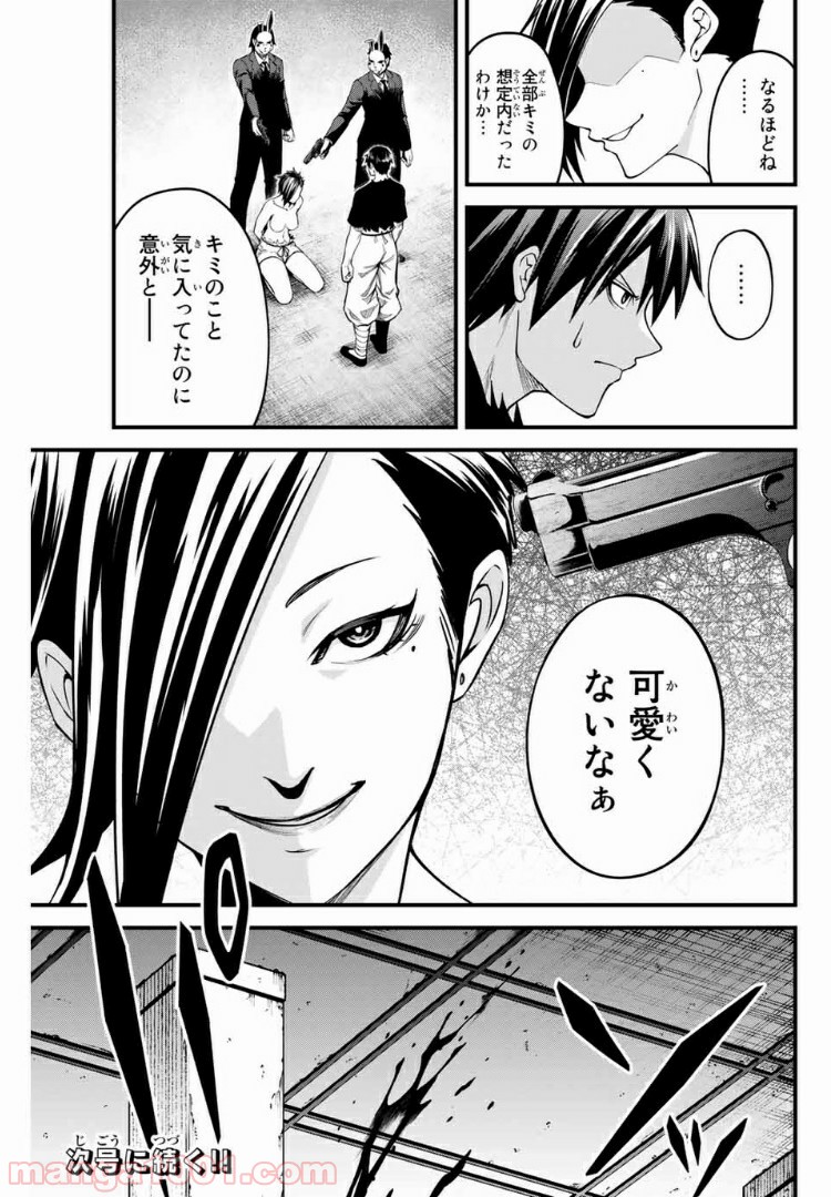 P15