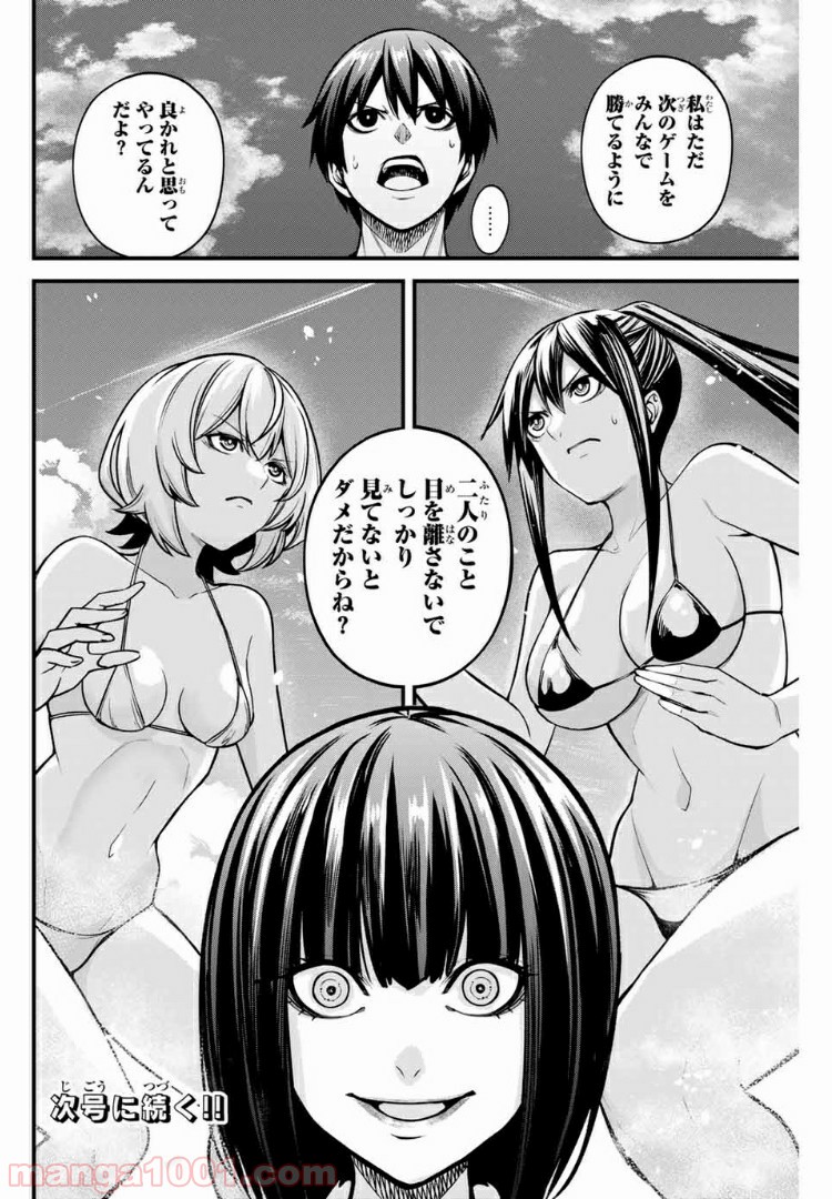 P12