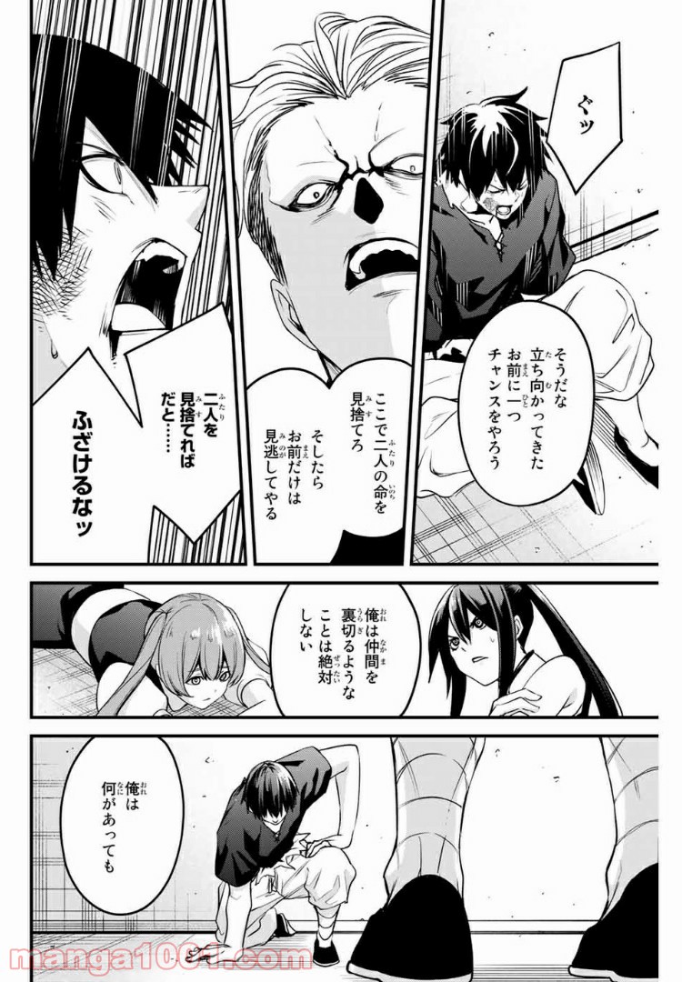 P12