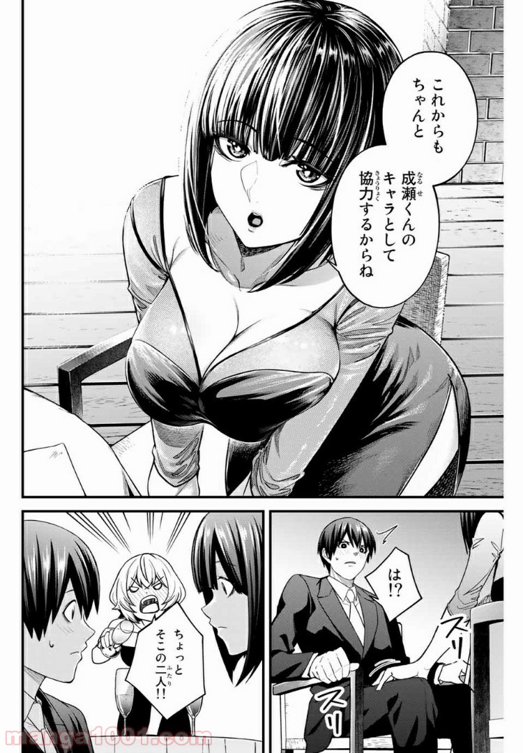 P6