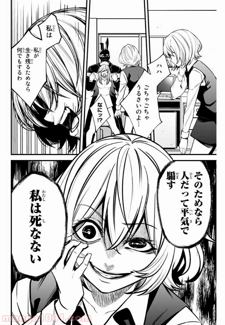 P10