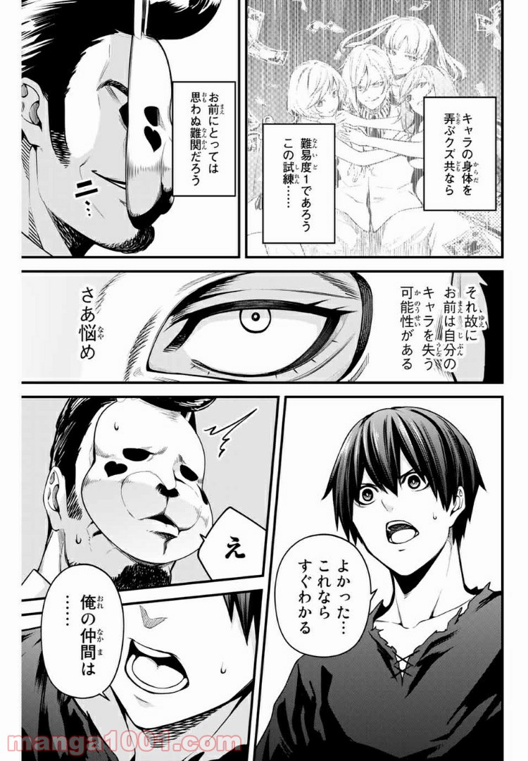 P3