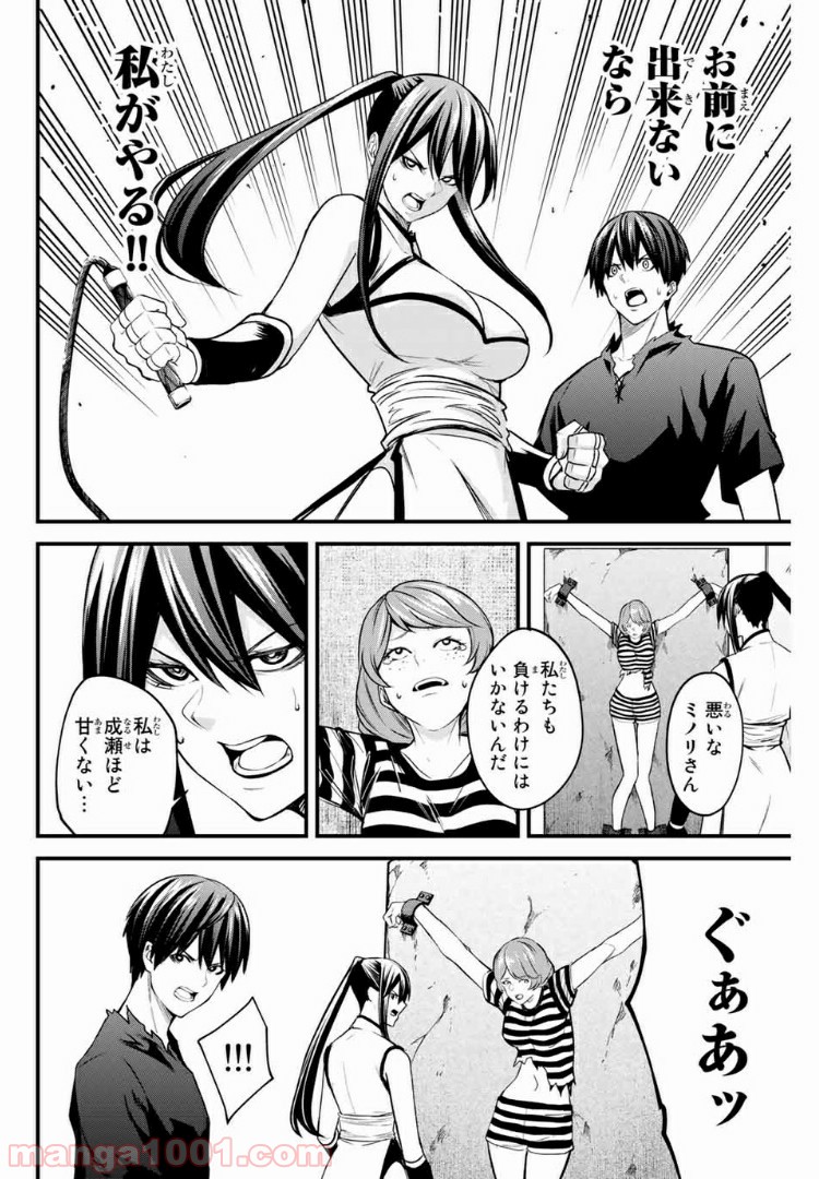 P12