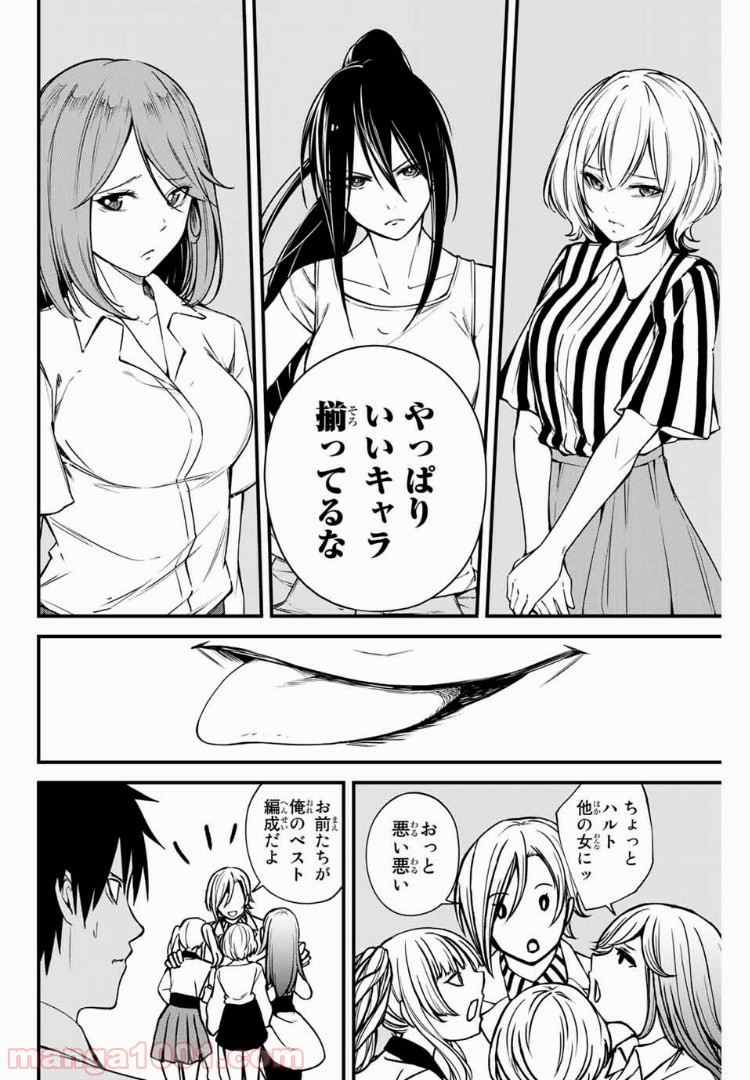 P4