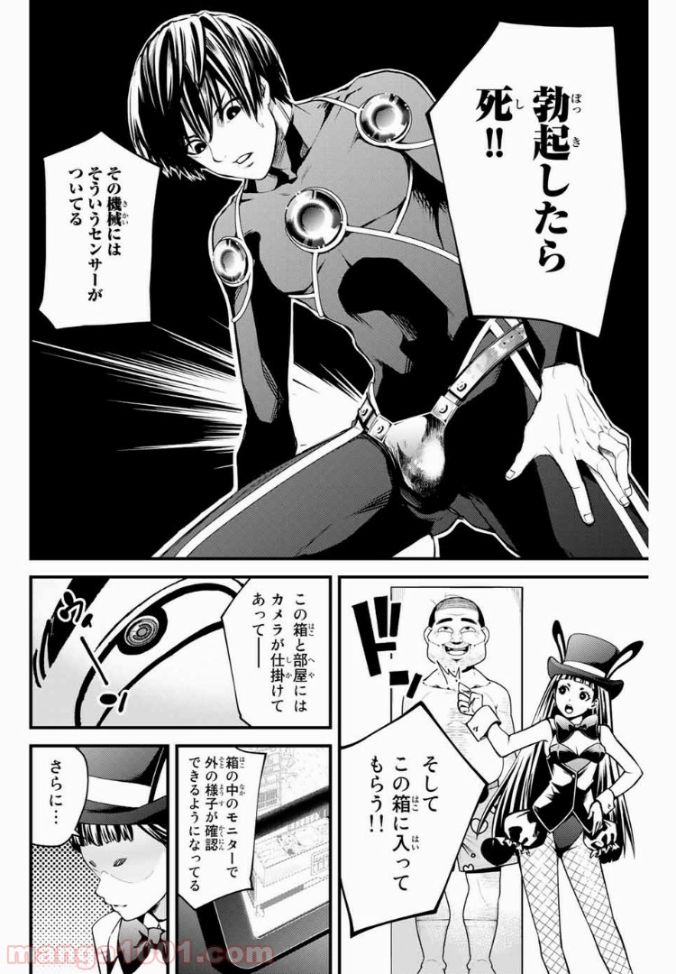 P6