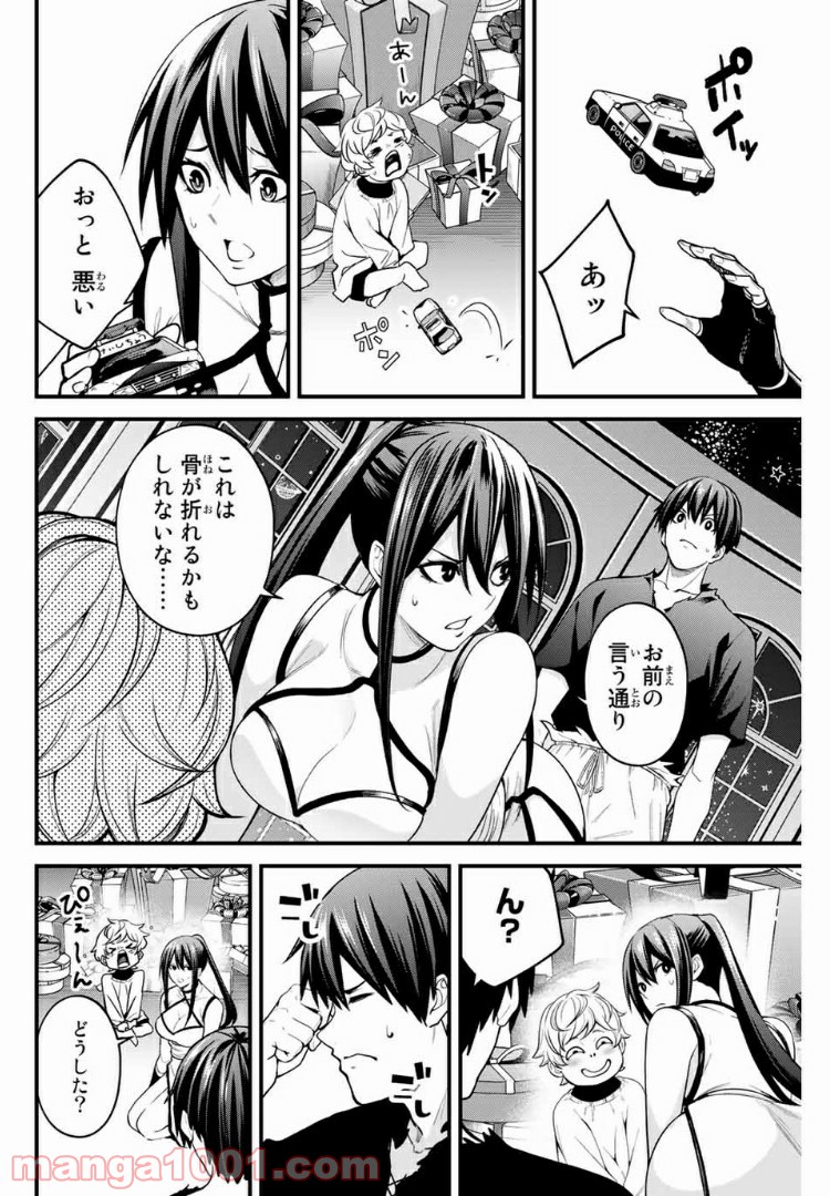P6