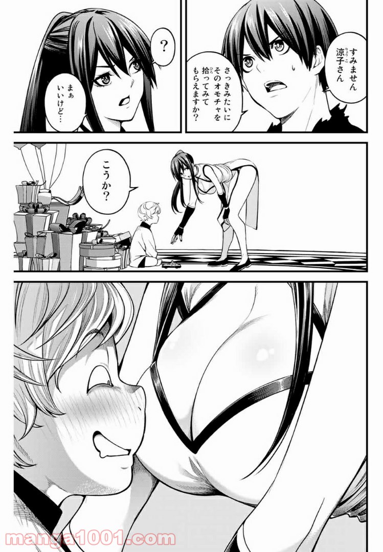 P7