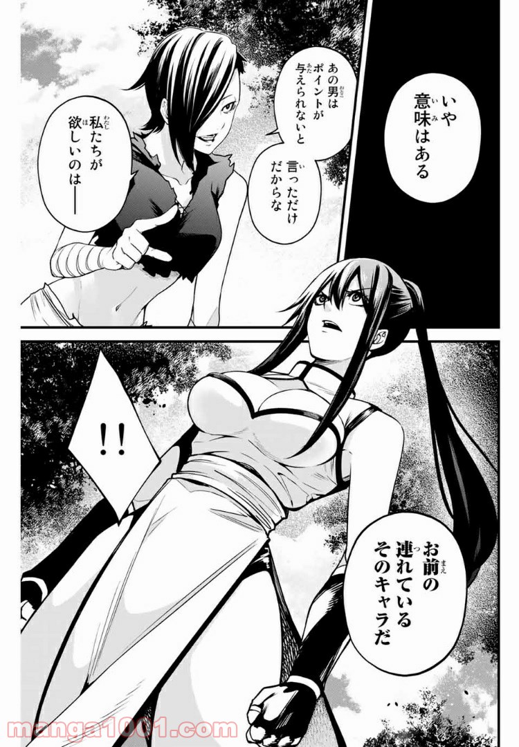 P3