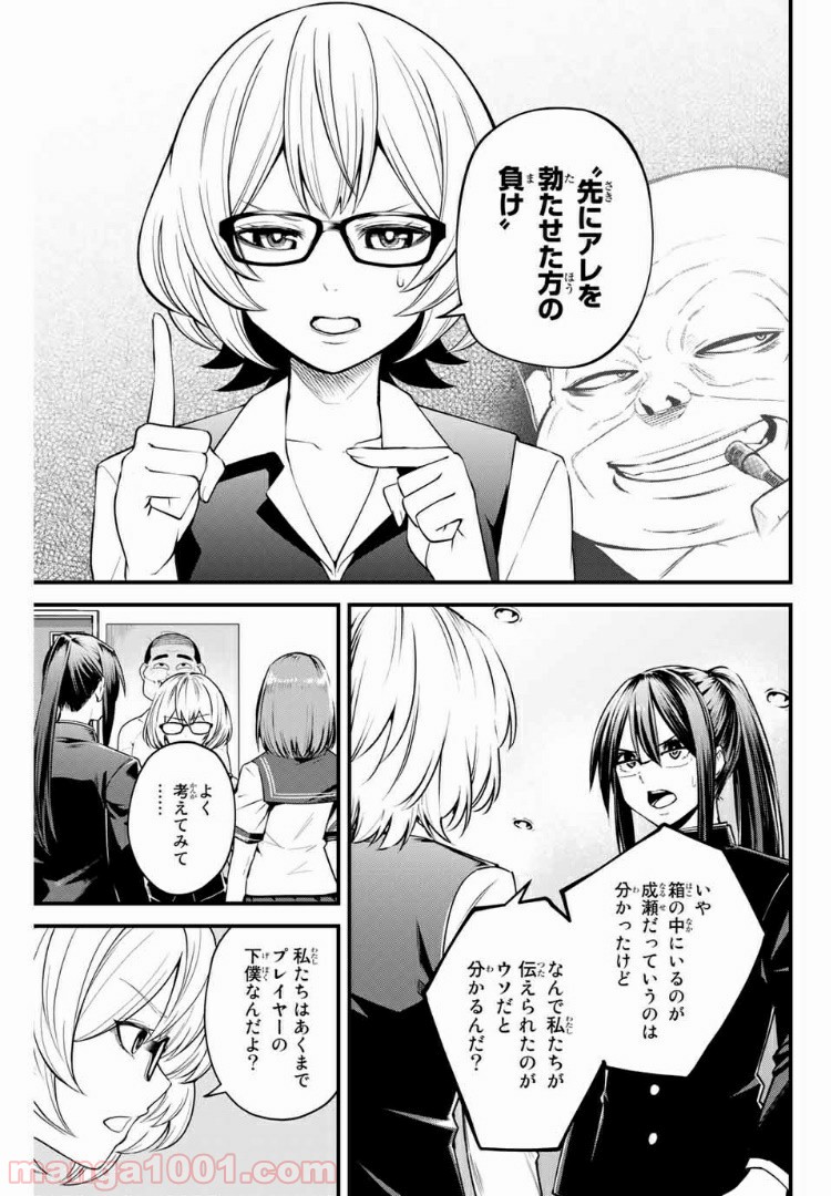 P7