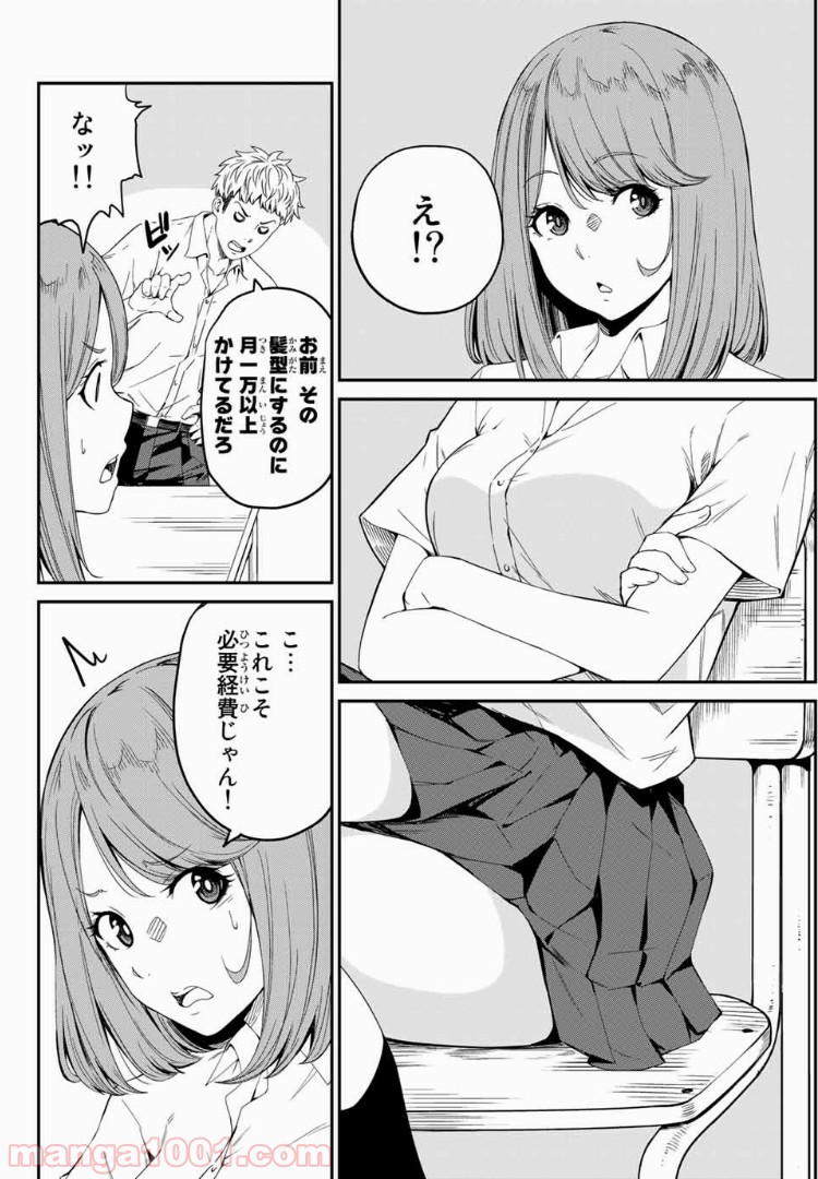 P10