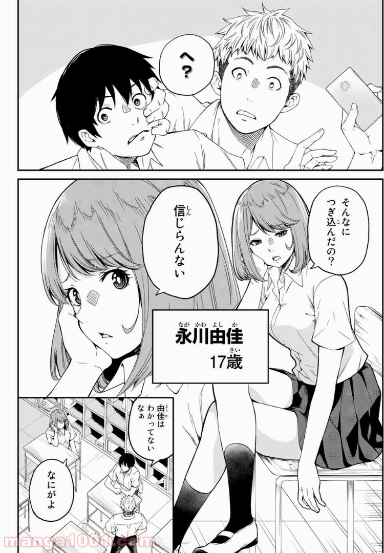 P8