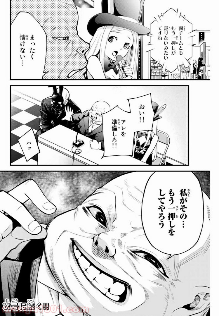 P10