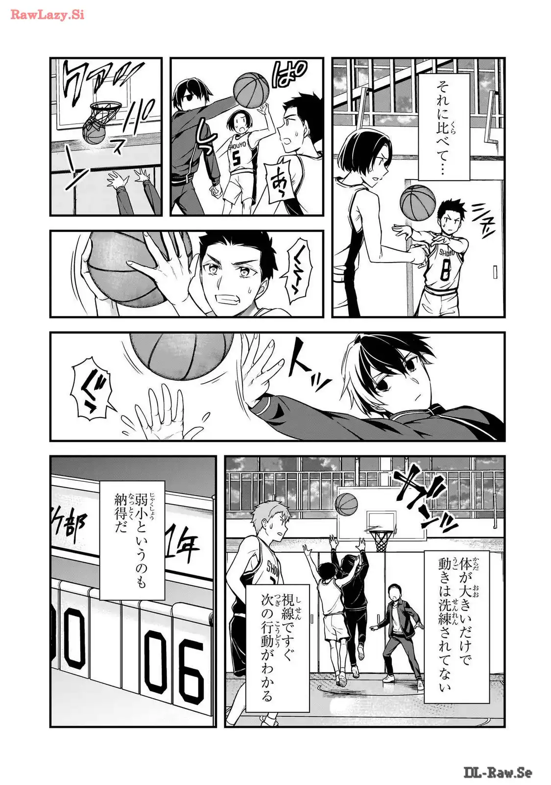 P35