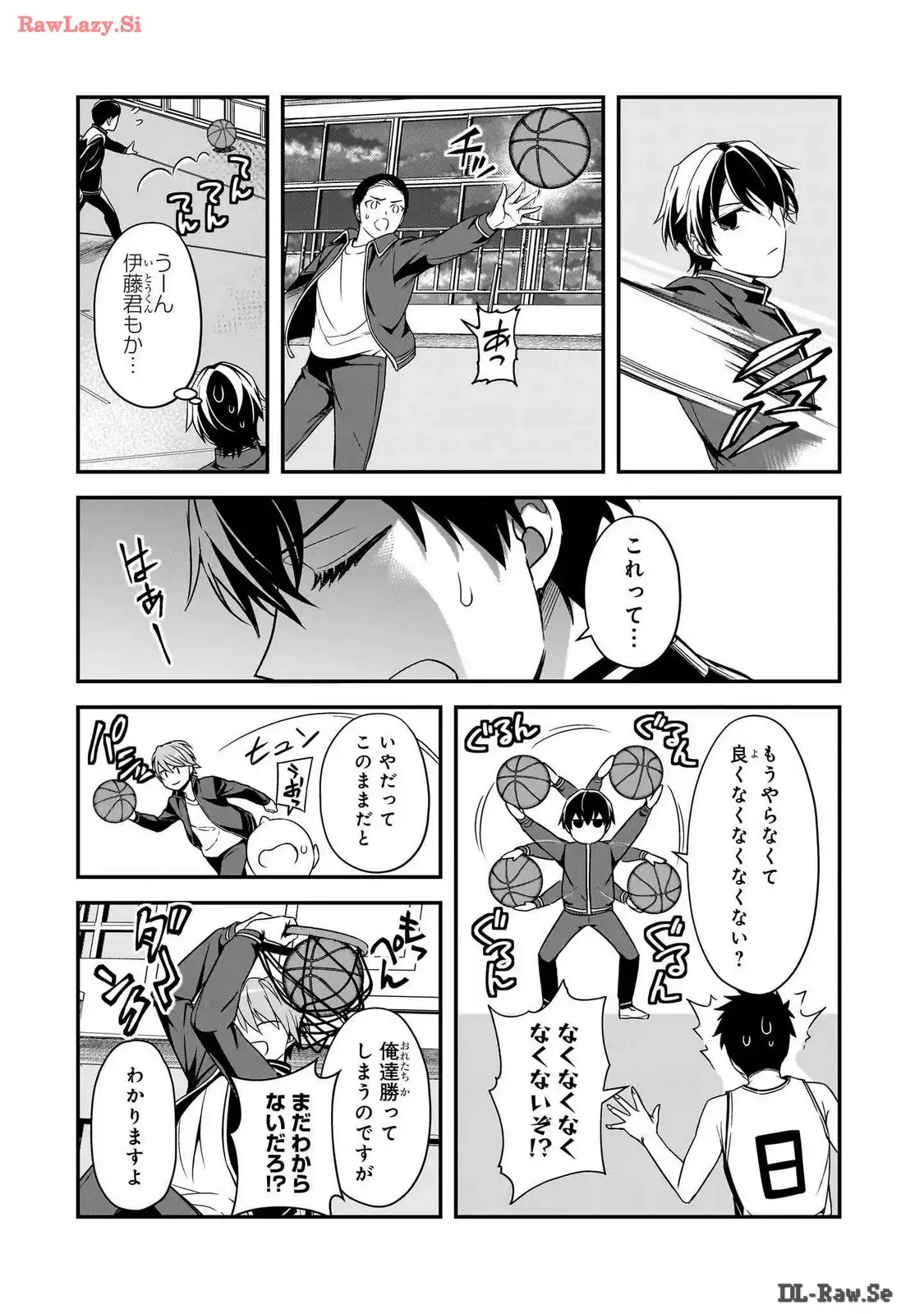 P36