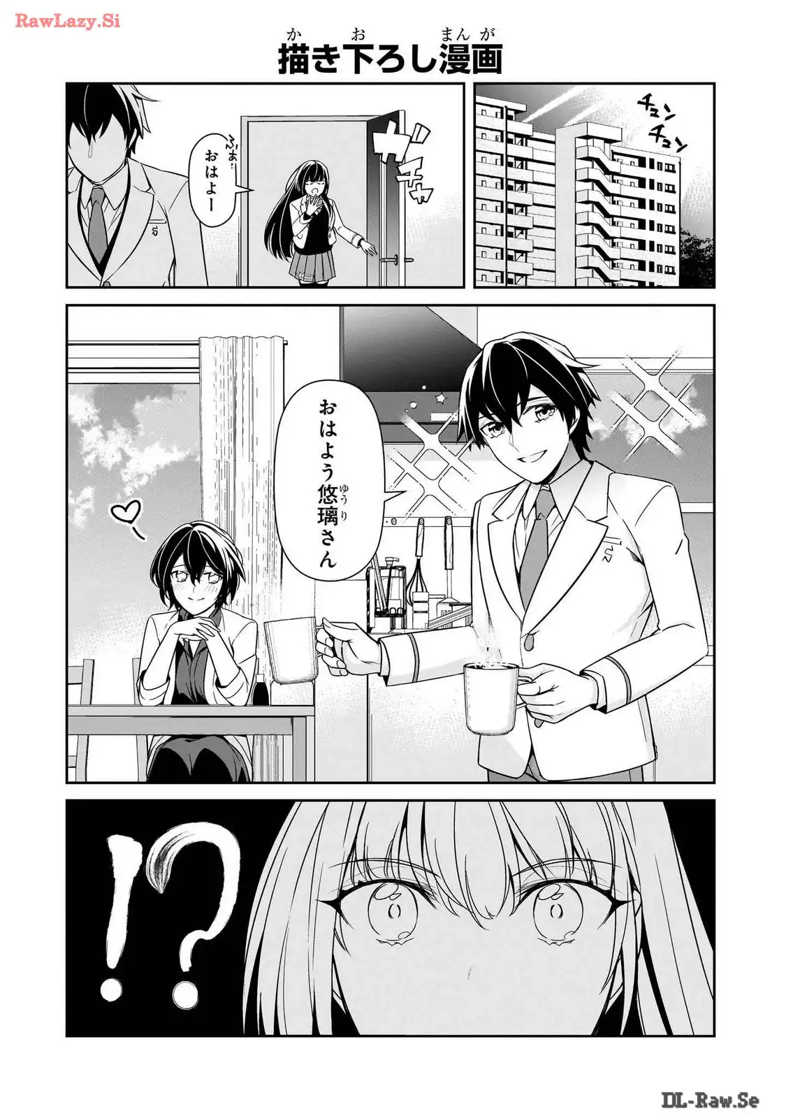 P41