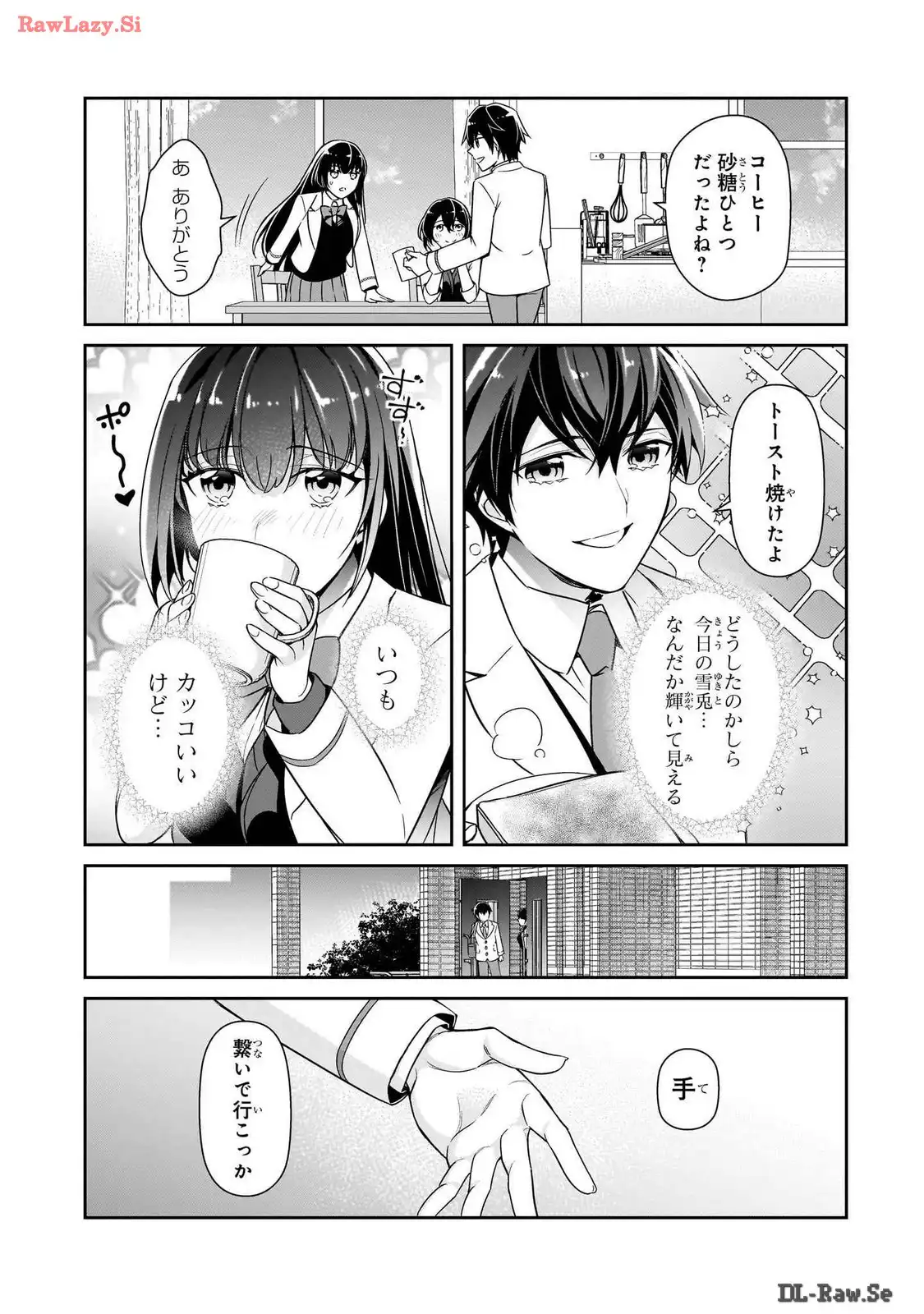 P42