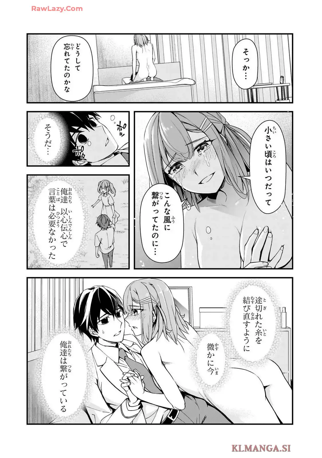 P24
