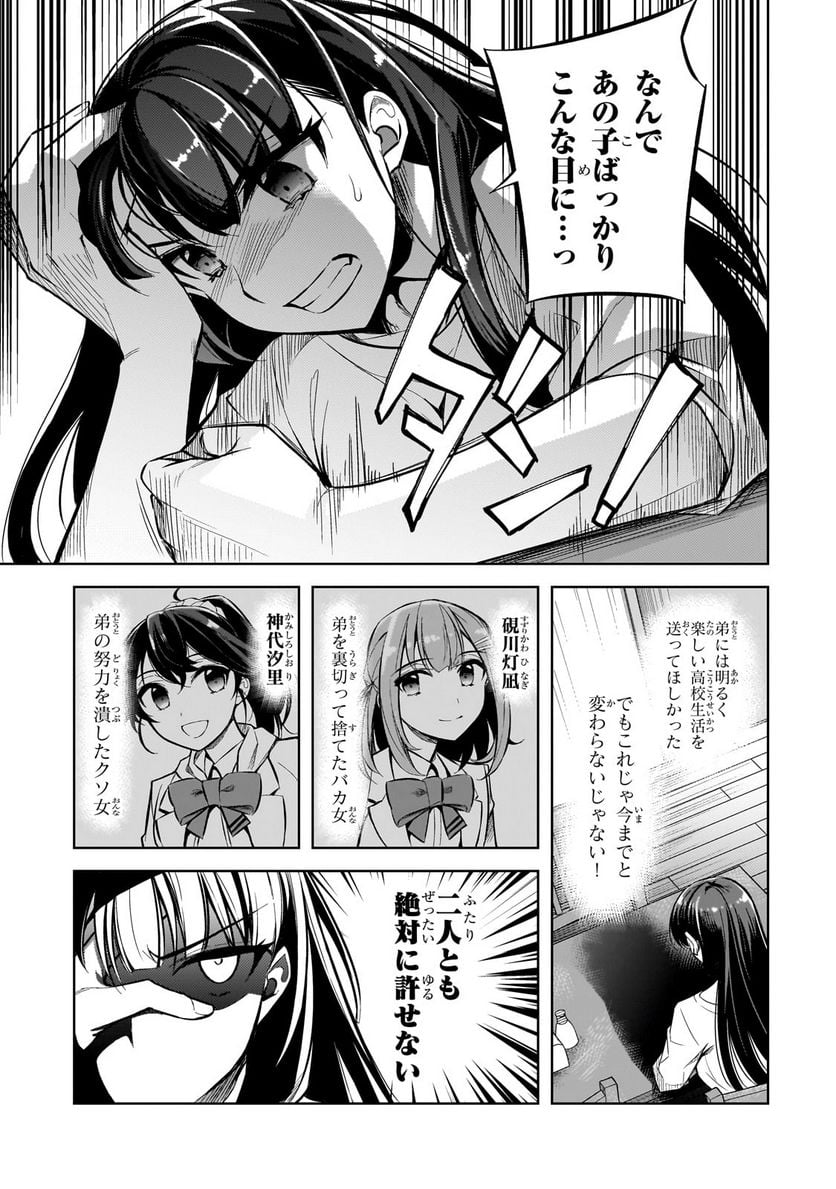P35