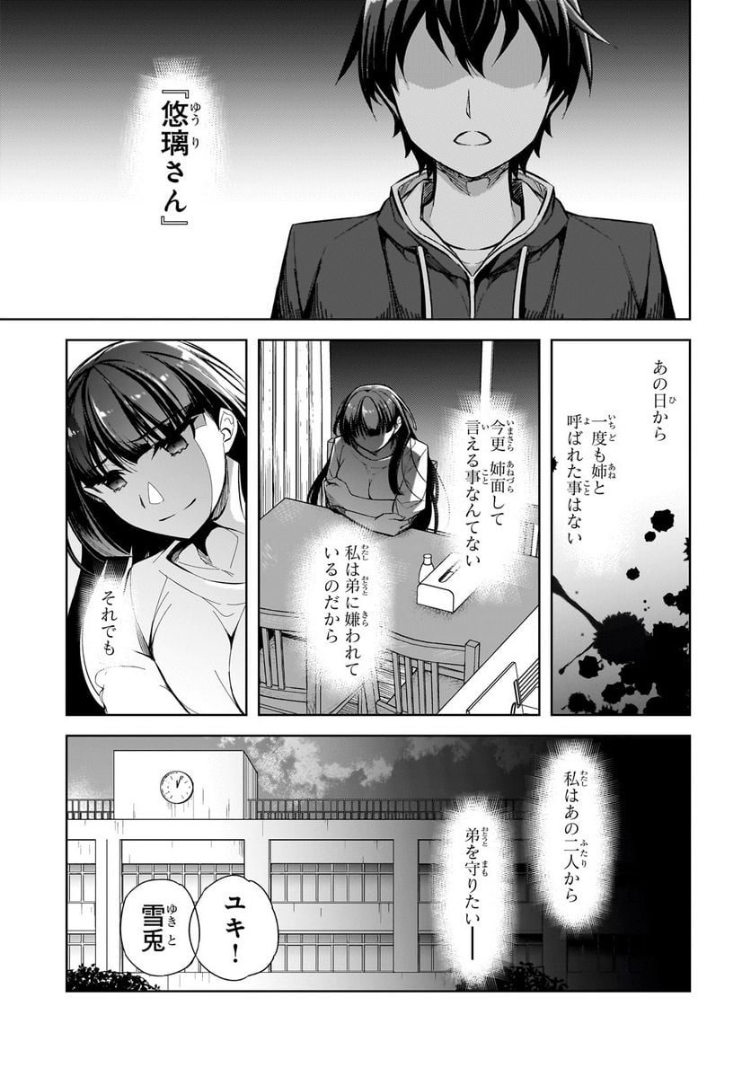 P37