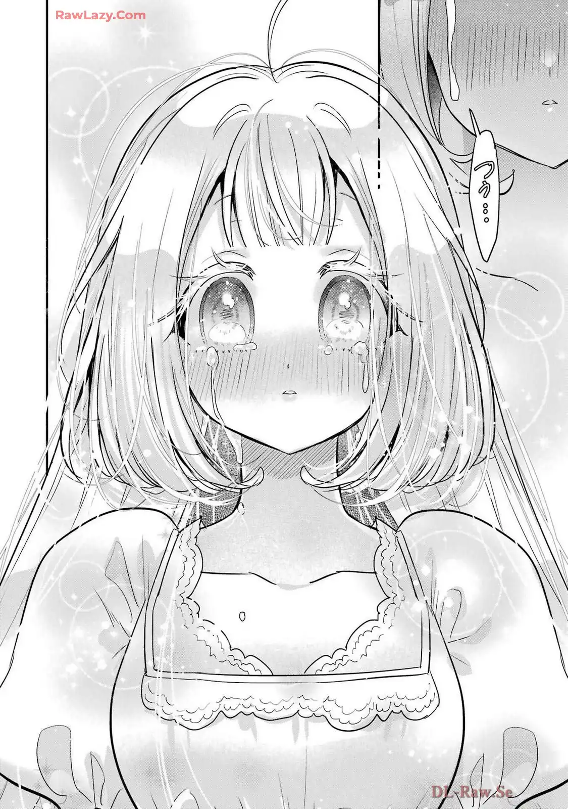 P34
