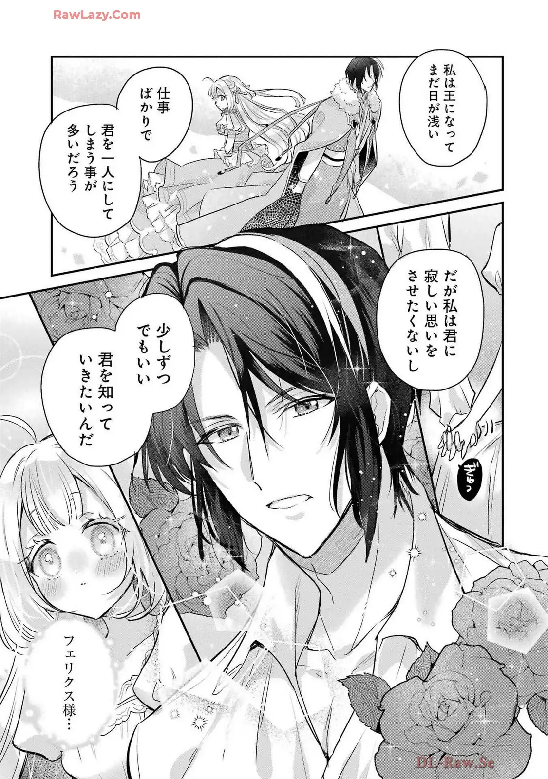 P41
