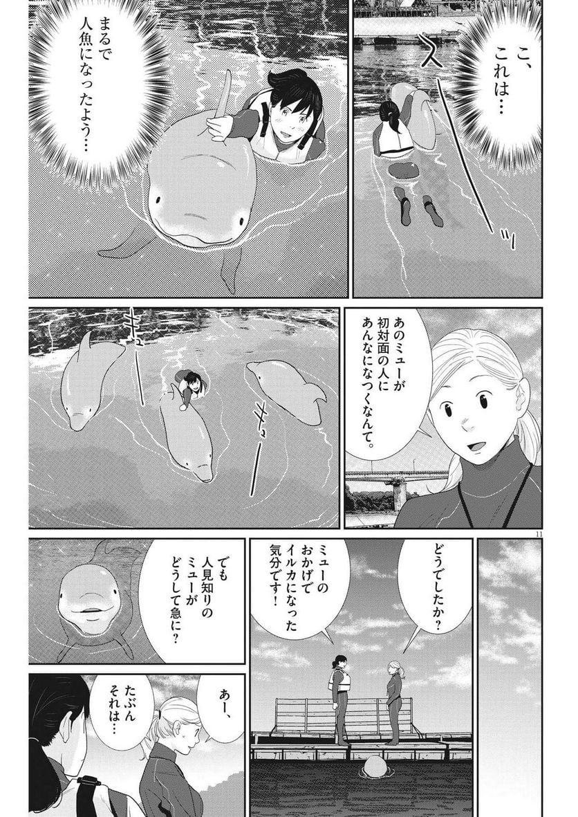 P11