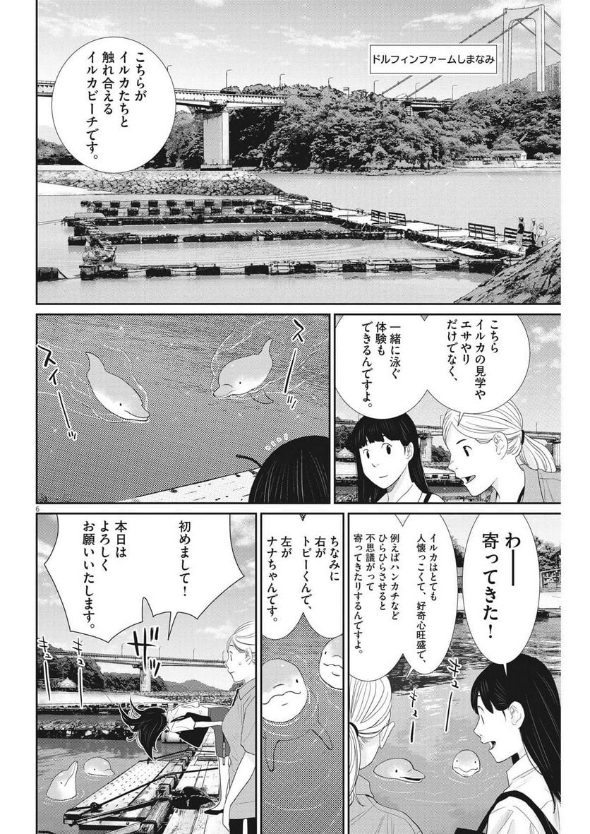 P6