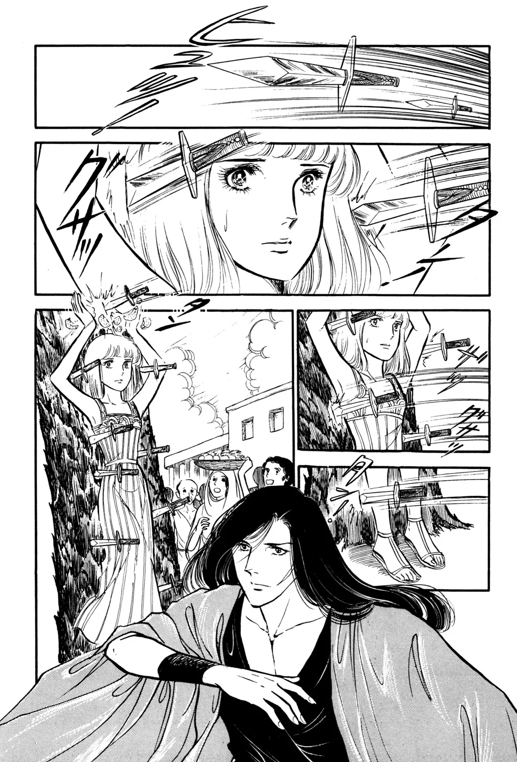 P64