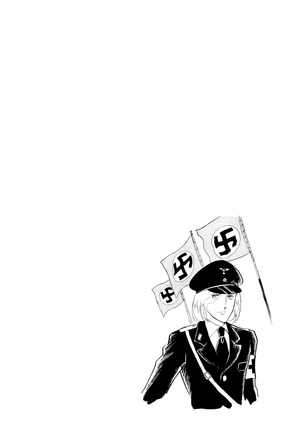 P54