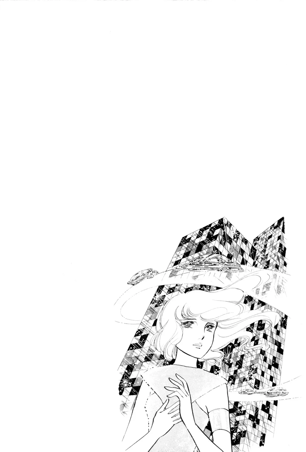 P56