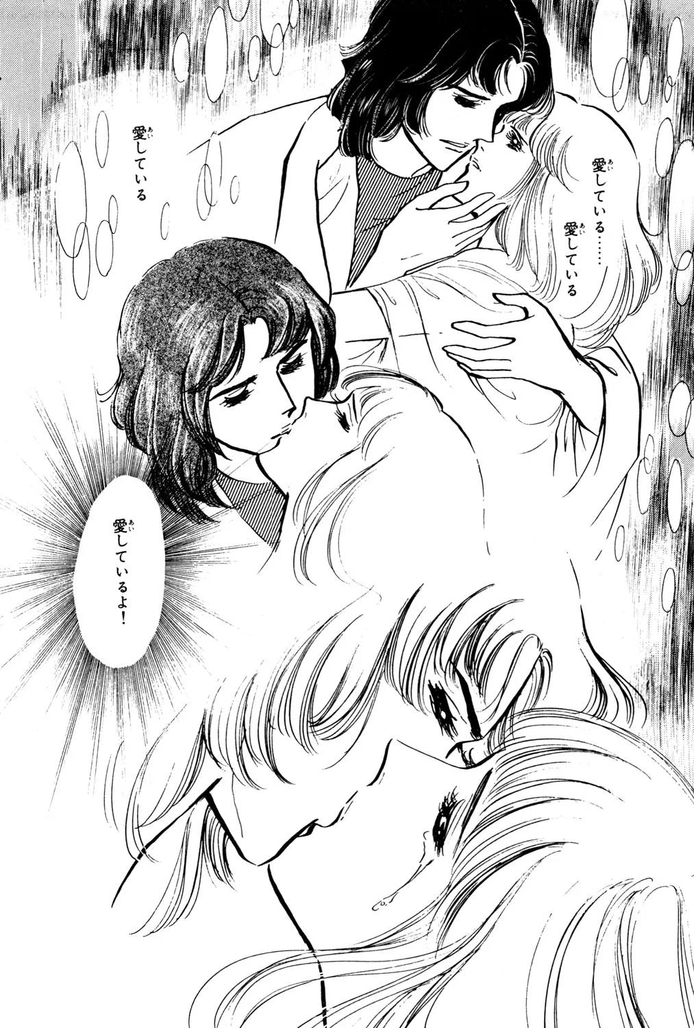 P65