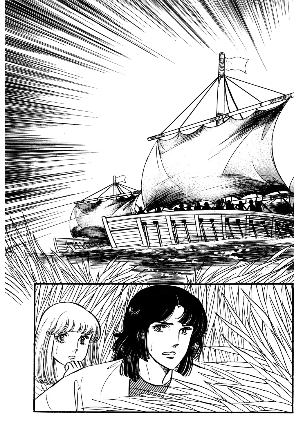 P78