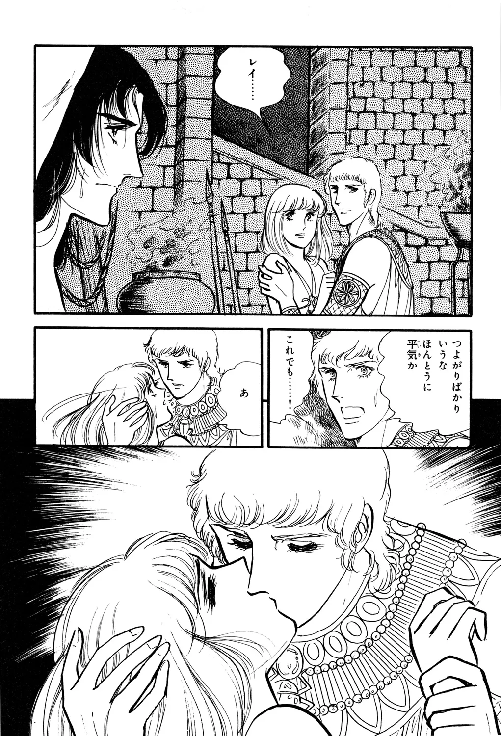 P35