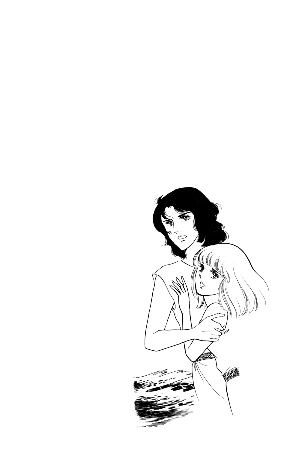 P53