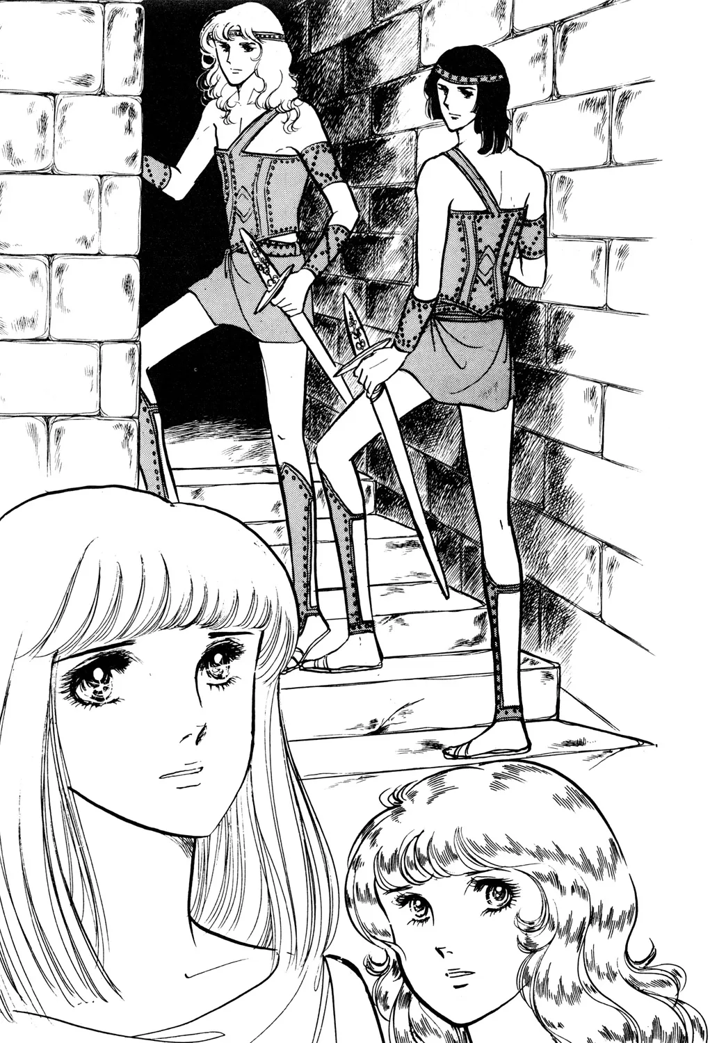 P52