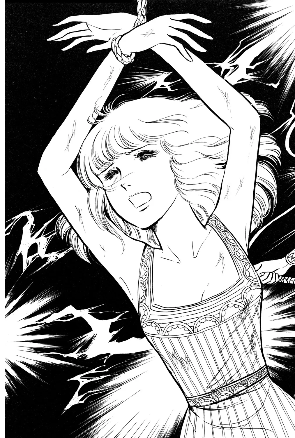 P43