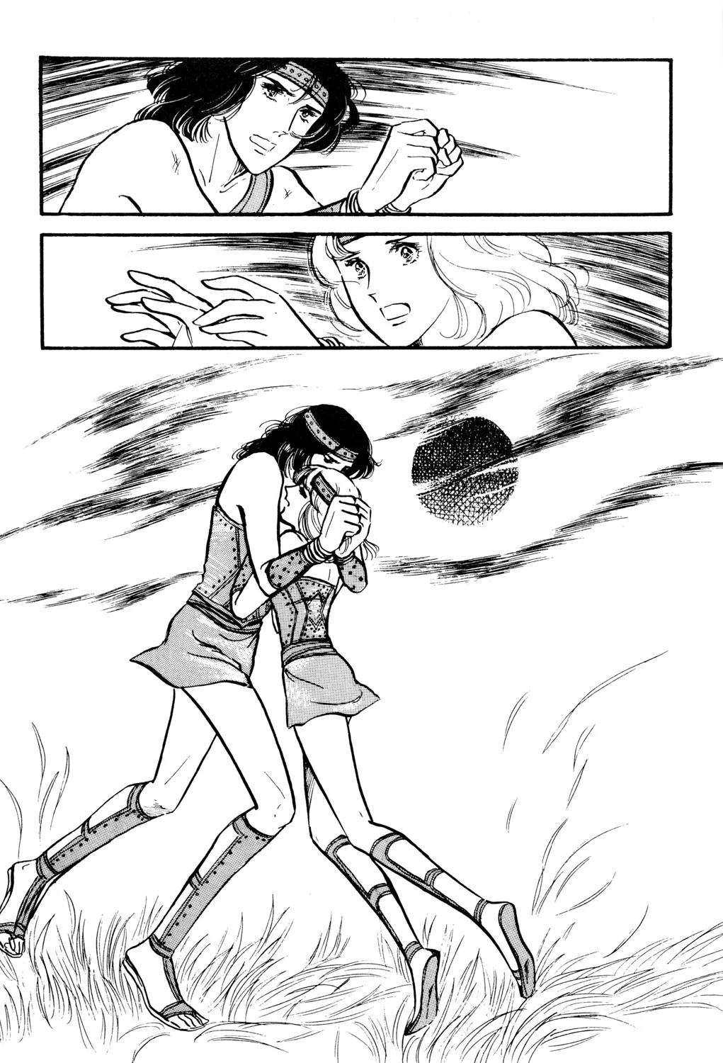 P57